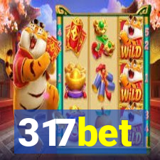 317bet