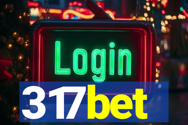 317bet