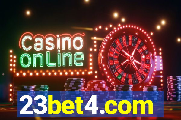 23bet4.com