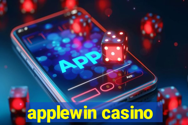 applewin casino