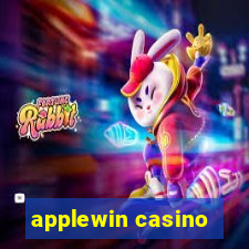 applewin casino