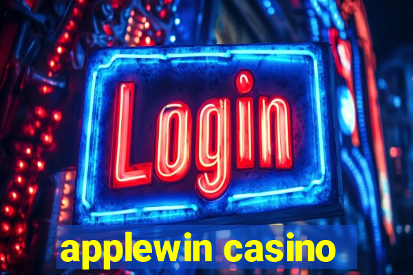 applewin casino