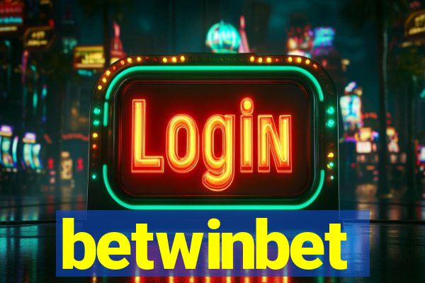 betwinbet