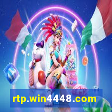 rtp.win4448.com