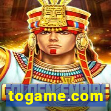 togame.com