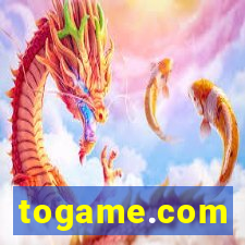 togame.com