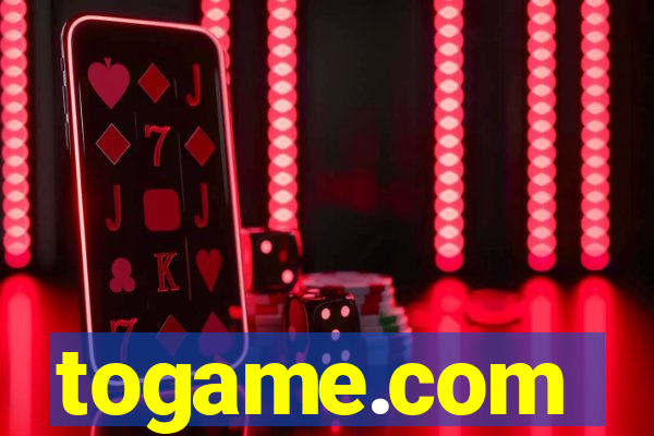 togame.com