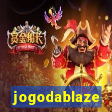 jogodablaze