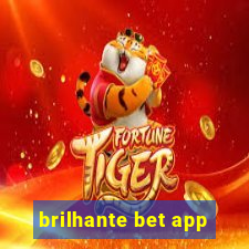 brilhante bet app