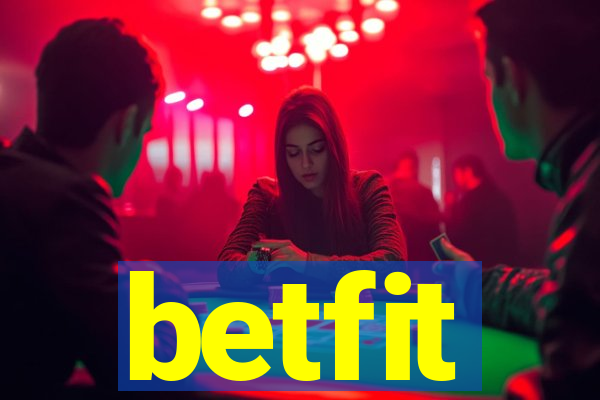 betfit