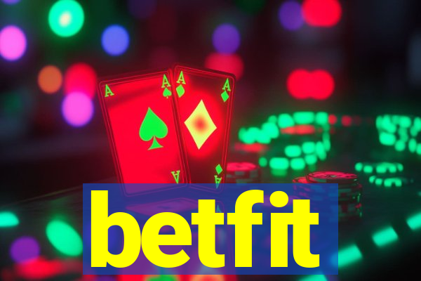 betfit