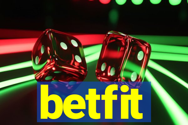 betfit