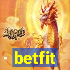 betfit