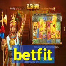 betfit