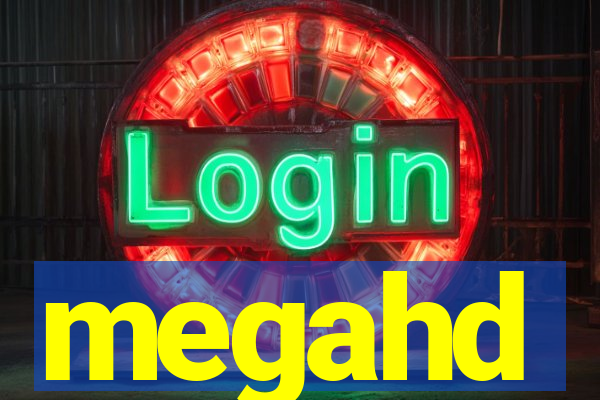 megahd