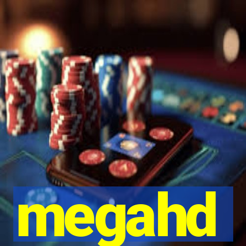 megahd