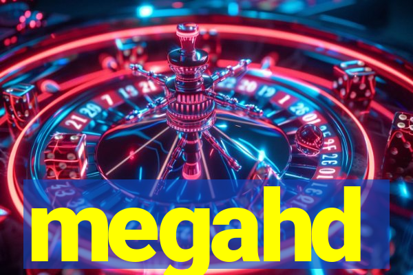 megahd