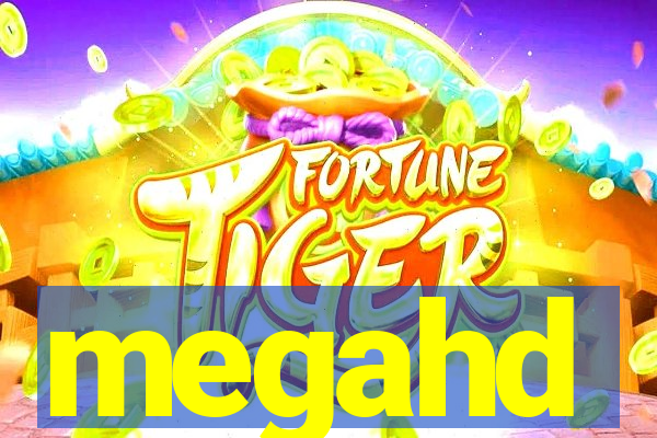 megahd