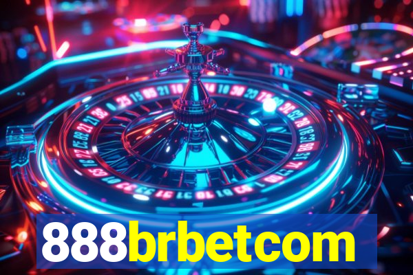 888brbetcom