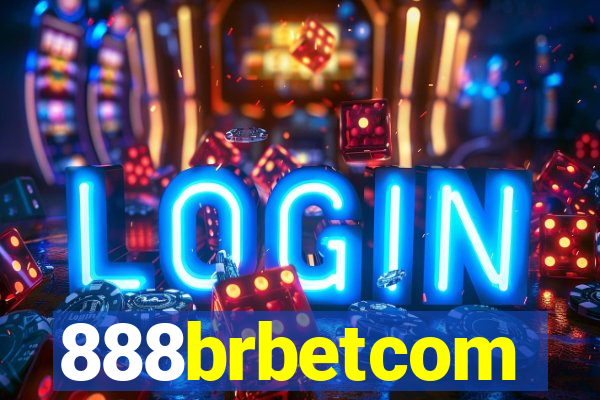 888brbetcom