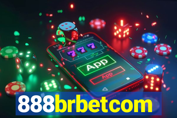 888brbetcom