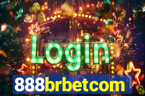 888brbetcom