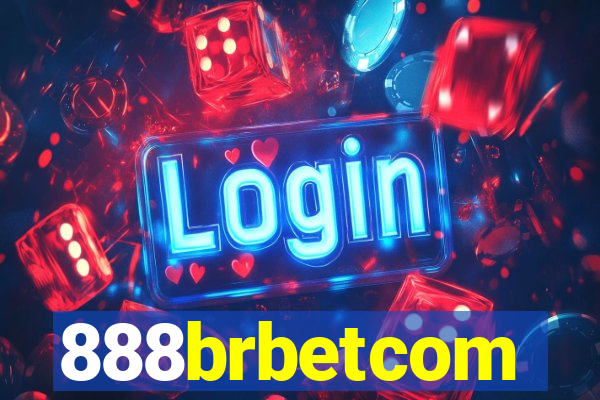 888brbetcom