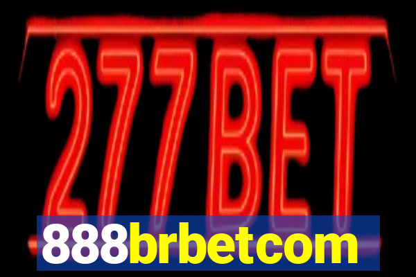 888brbetcom