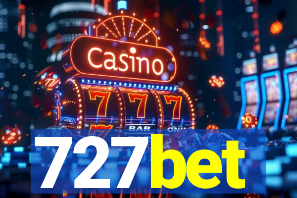 727bet