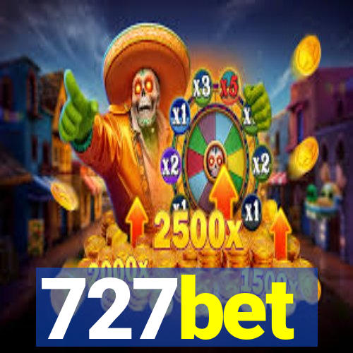 727bet