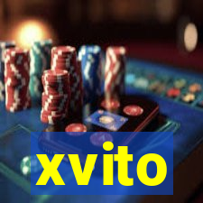 xvito