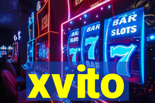 xvito