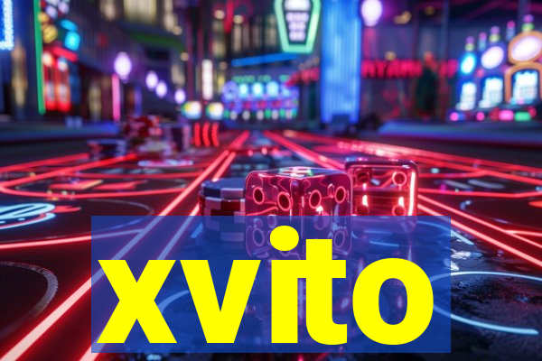 xvito