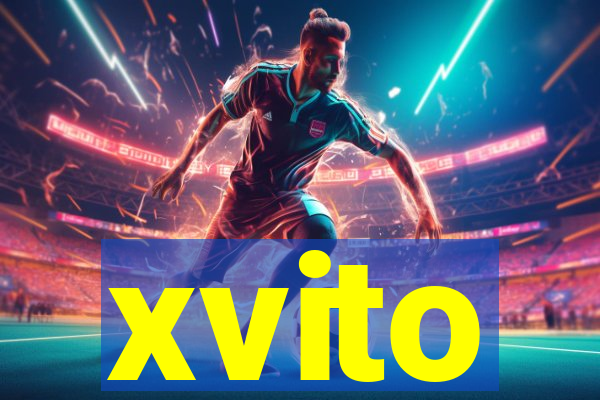 xvito