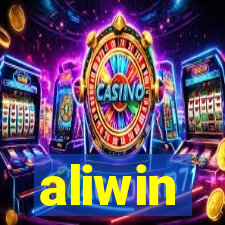 aliwin