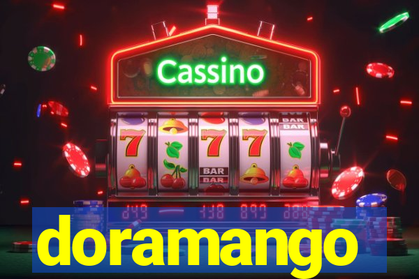 doramango