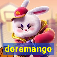 doramango