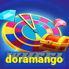 doramango