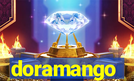 doramango