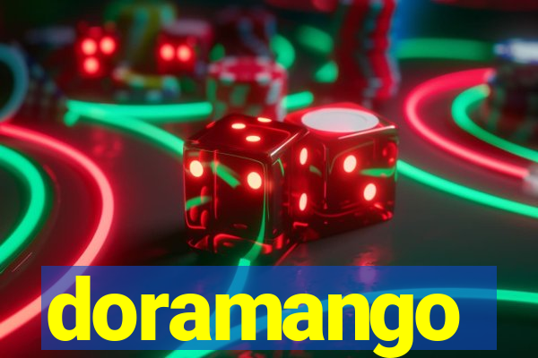 doramango