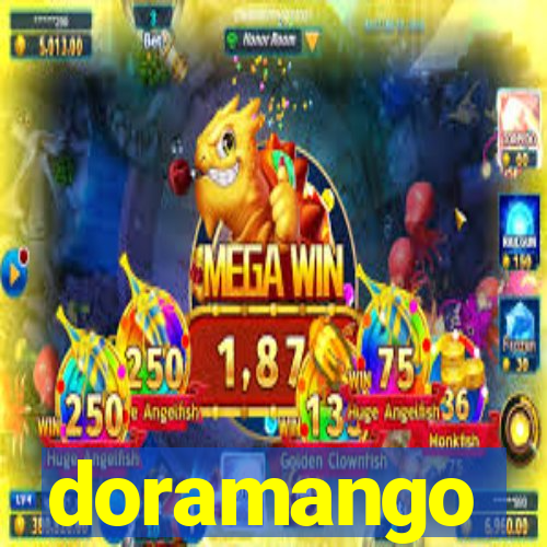 doramango