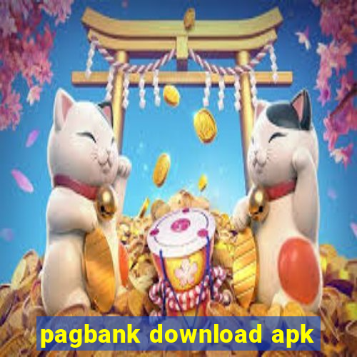 pagbank download apk