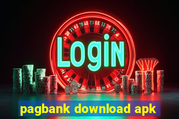 pagbank download apk