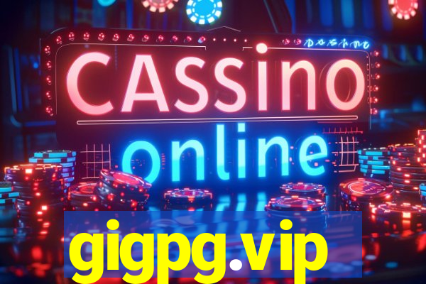 gigpg.vip