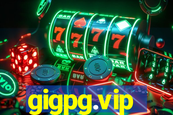 gigpg.vip