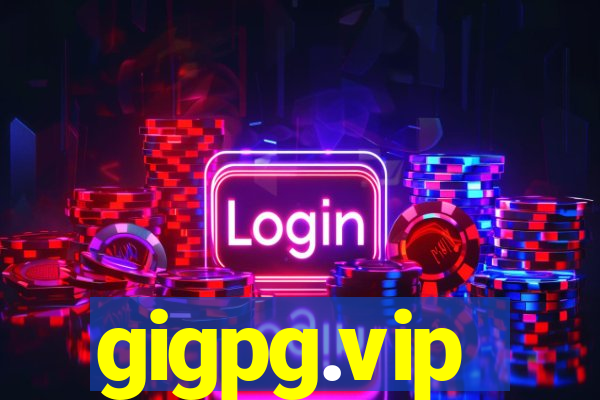 gigpg.vip