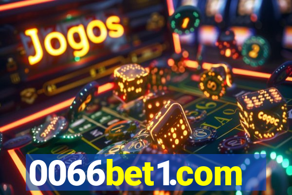 0066bet1.com