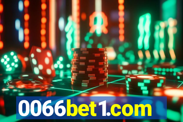 0066bet1.com