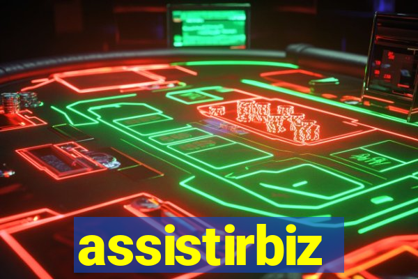 assistirbiz