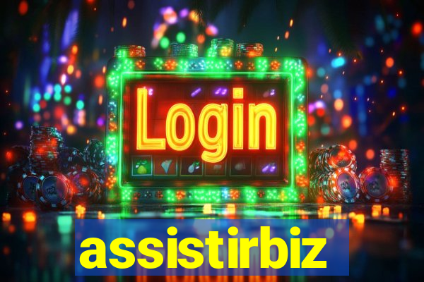 assistirbiz